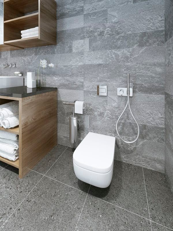 Bathroom Remodel Services in Whitefish Bay