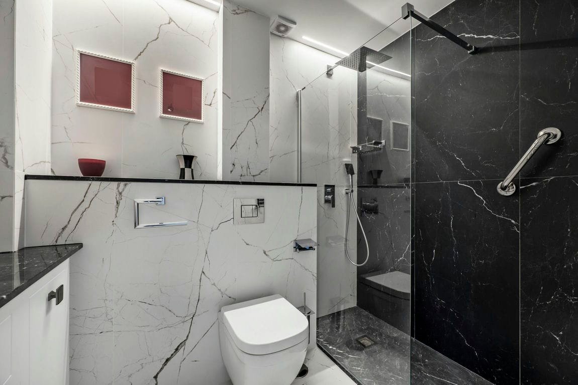 Professional Bathroom Remodeling Services in Cudahy, WI