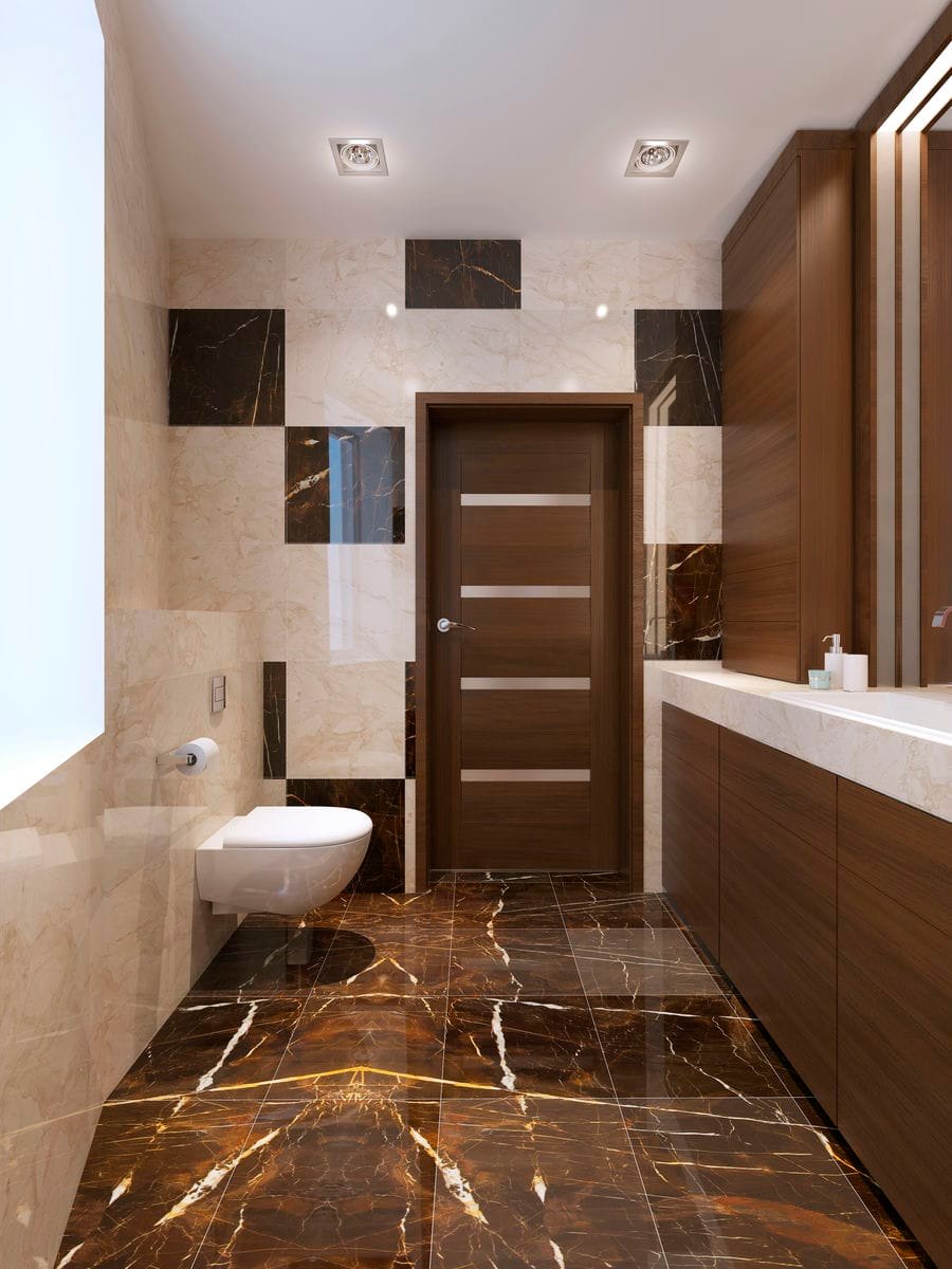 Your Trusted Bathroom Remodeling Contractor in Whitefish Bay, WI